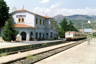 Pobla de Segur.jpg